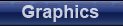 Graphics