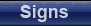 Signs